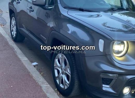 Geely Emgrand 2019 — photo 6