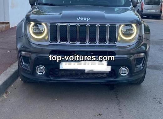 Geely Emgrand 2019 — photo 7