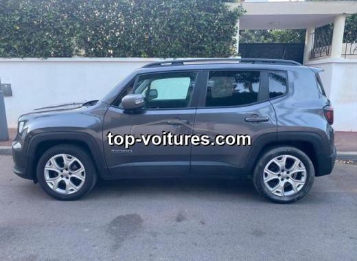 Geely Emgrand 2019 — photo 8