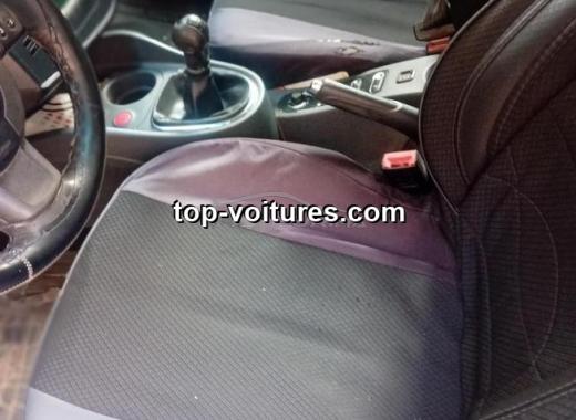 Seat Leon 2008 — photo 4