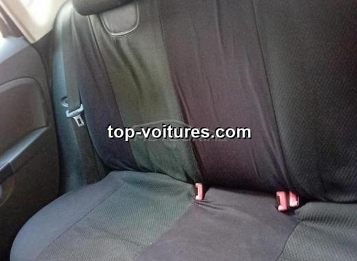Seat Leon 2008 — photo 5