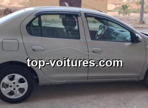 Dacia Logan 2015 — photo 6