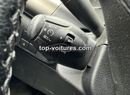 Peugeot 301 2021 — photo 4