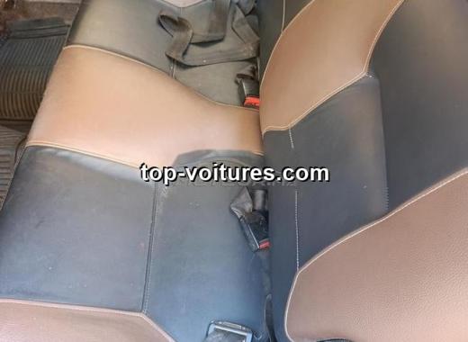 Peugeot 309 1990 — photo 3