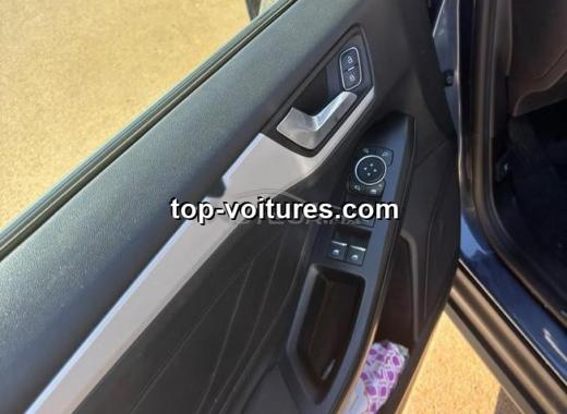 Ford Focus 2021 — photo 5