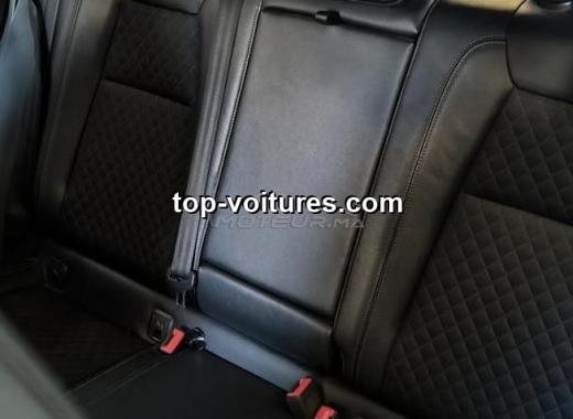 Skoda Karoq 2020 — photo 6