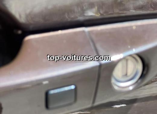 Hyundai Tucson 2017 — photo 4