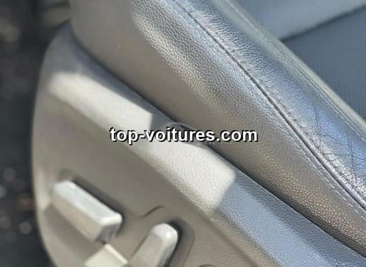 Hyundai Tucson 2017 — photo 7