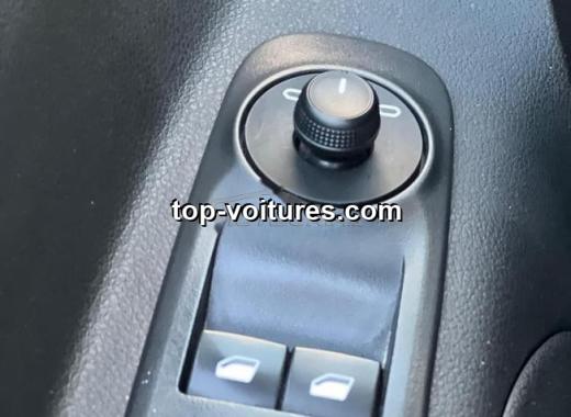 Citroën Berlingo 2025 — photo 4
