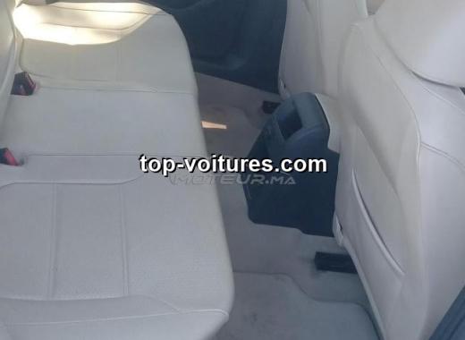 Volkswagen Jetta 2018 — photo 5