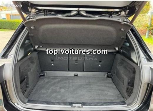 Mercedes 180 2023 — photo 7