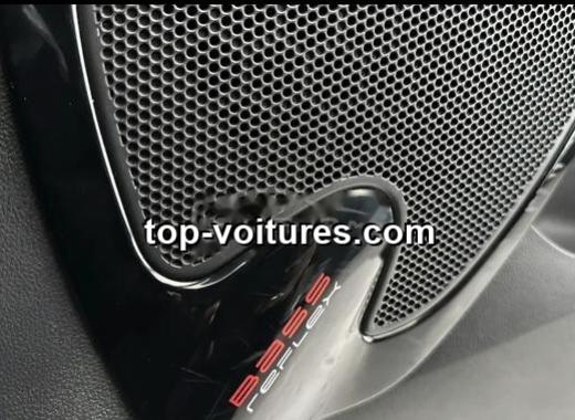 Renault Clio 2019 — photo 4