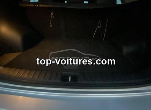 Hyundai Tucson 2020 — photo 6