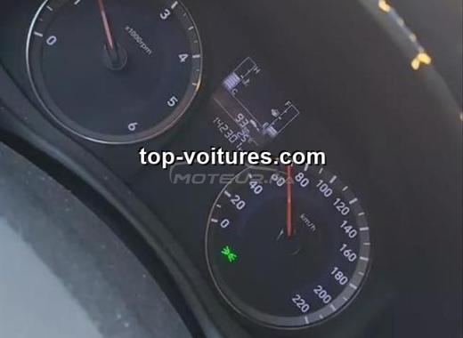 Hyundai Accent 2018 — photo 2