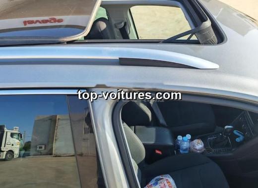 Volkswagen Tiguan 2018 — photo 5