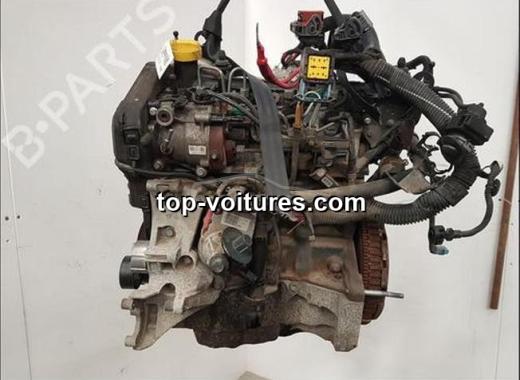 Dacia Logan 2019 — photo 2