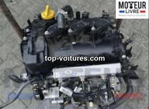 Dacia Logan 2019 — photo 3