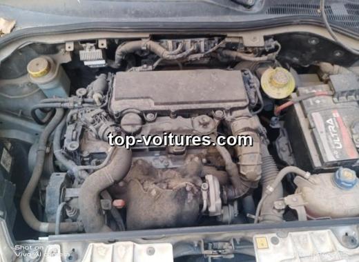 Peugeot Bipper 2015 — photo 4