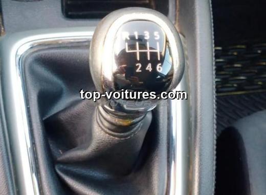 Nissan Qashqai 2020 — photo 2