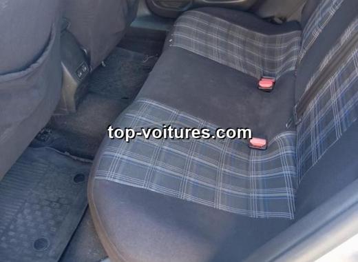 Peugeot 2008 2022 — photo 5