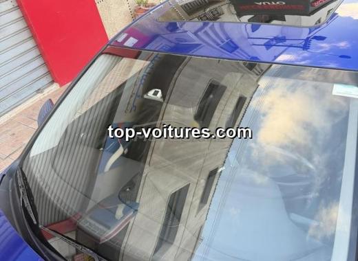 Hyundai Elantra 2022 — photo 6