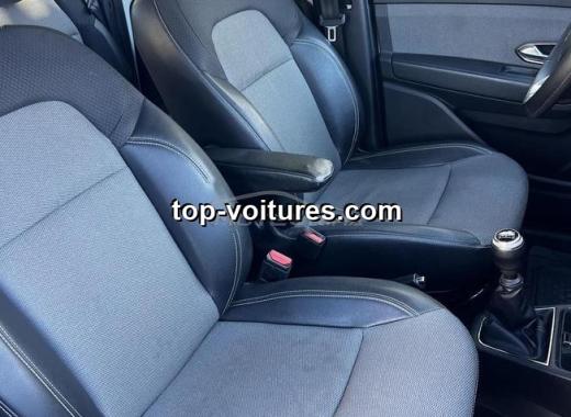 Renault Express 2022 — photo 7