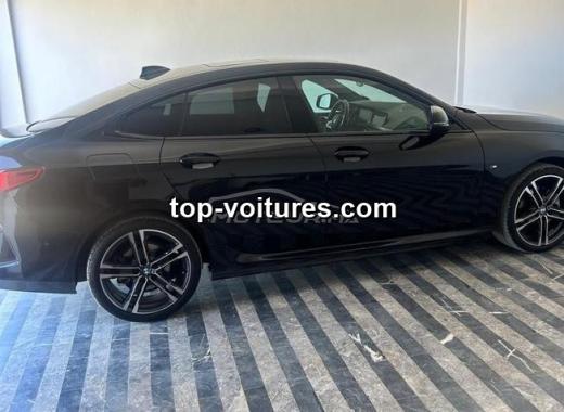BMW Série 2
