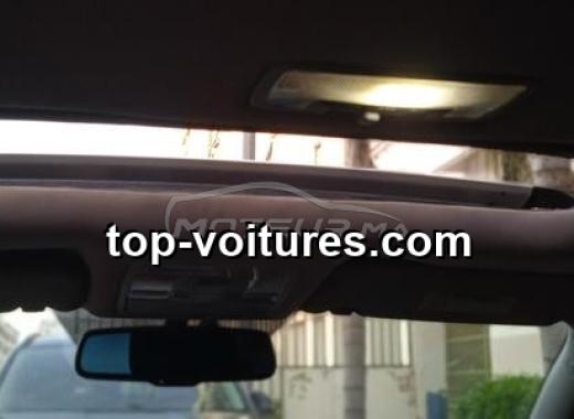 Kia Ceed 2012 — photo 6