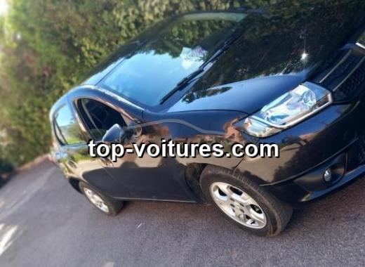 Dacia Logan 2016 — photo 5