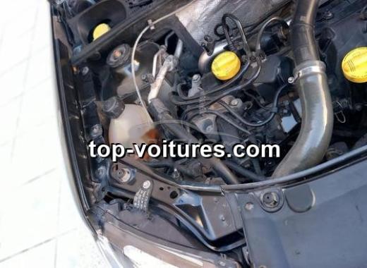 Dacia Logan 2016 — photo 6