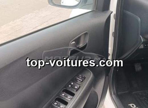 Kia Picanto 2022 — photo 6