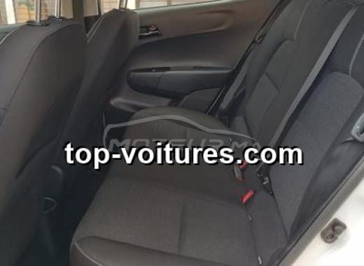 Kia Picanto 2022 — photo 7