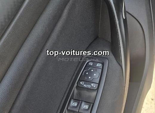 Renault Megane 2020 — photo 6