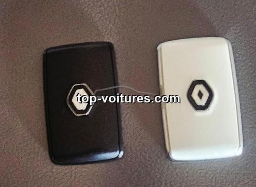 Renault Megane 2020 — photo 8