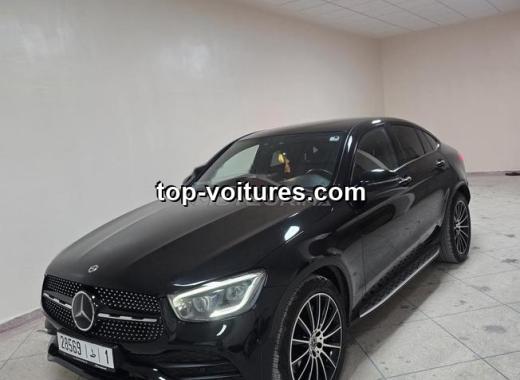 Mercedes 220 2020 — photo 4