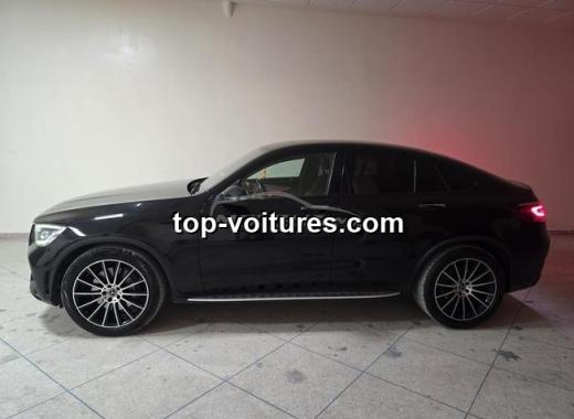 Mercedes 220 2020 — photo 5