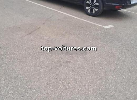 Dacia Logan 2025 — photo 3