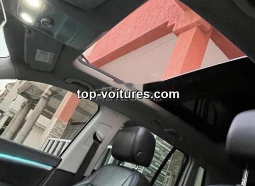 Volkswagen Tiguan 2015 — photo 4
