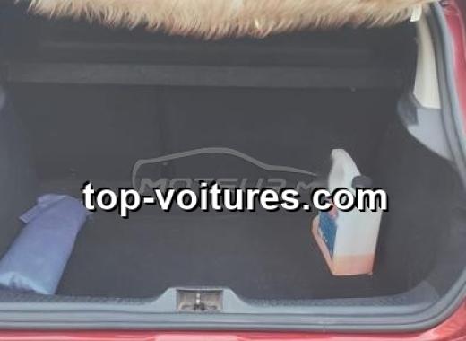 Renault Clio 2019 — photo 7