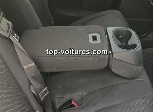 Fiat Freemont 2013 — photo 3