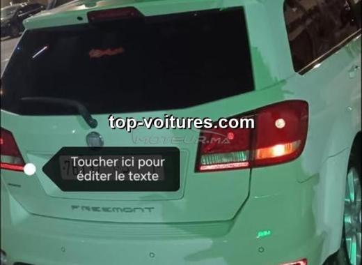 Fiat Fiorino 2013 — photo 3