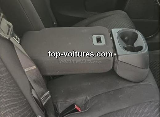 Fiat Fiorino 2013 — photo 4