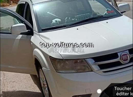 Fiat Fiorino 2013 — photo 8