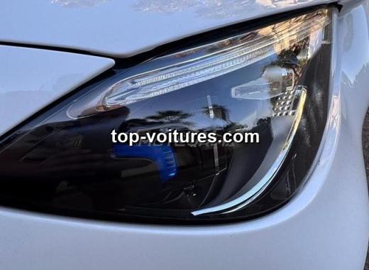 Mercedes 220 2022 — photo 2
