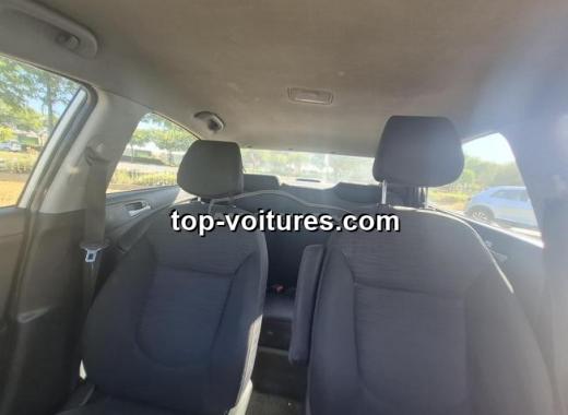 Hyundai Accent 2017 — photo 6