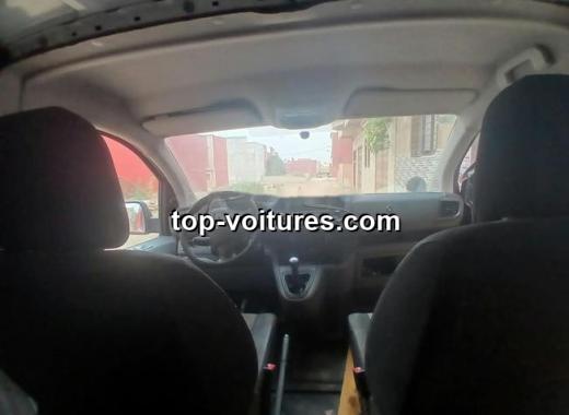 Citroën Jumpy 2018 — photo 2