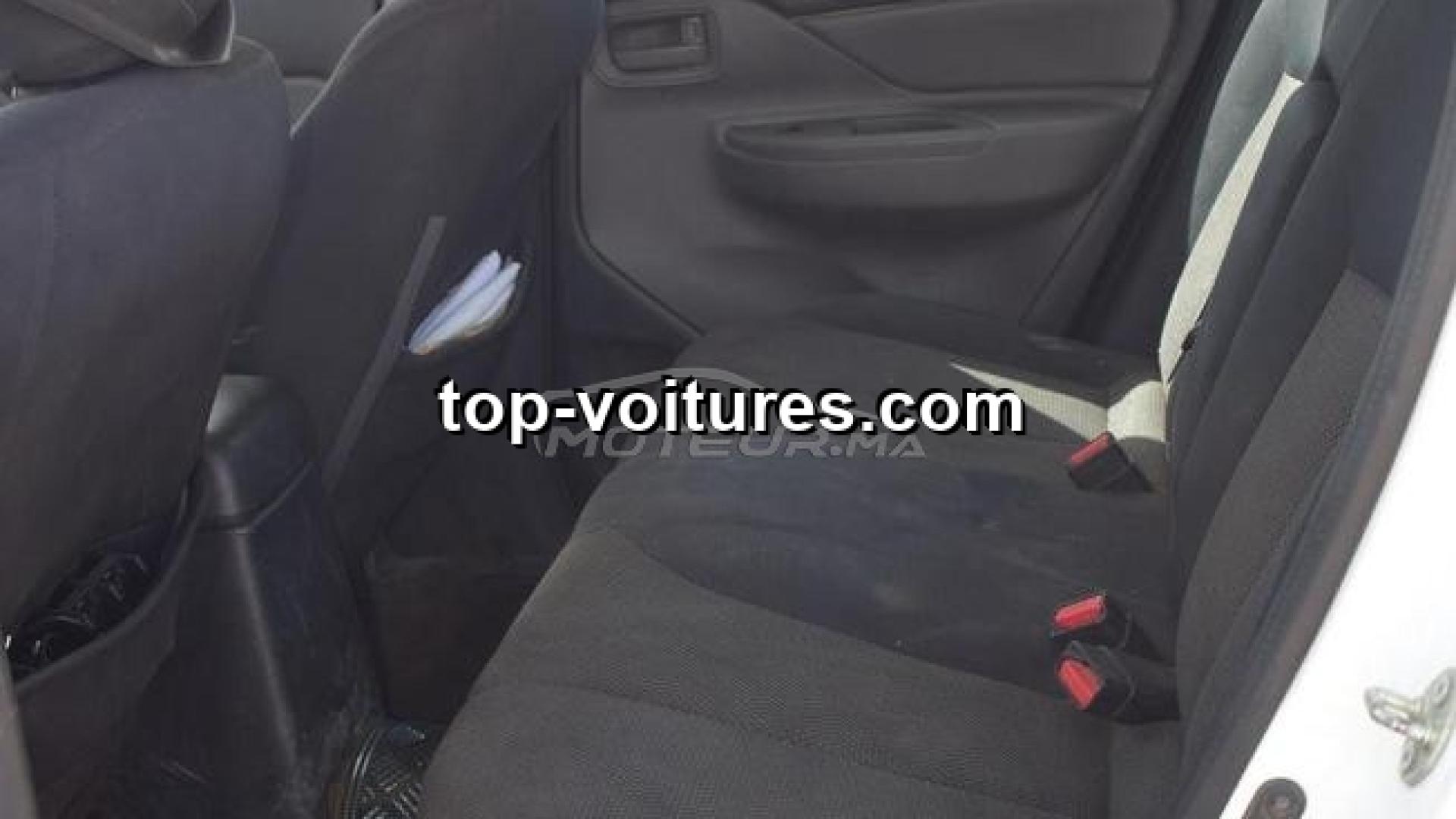 Fiat Fullback