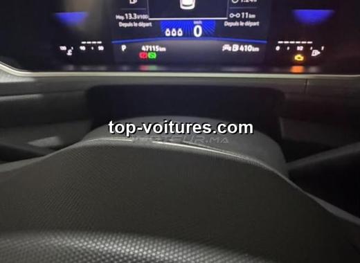 Volkswagen T-Roc 2025 — photo 2