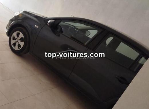 Dacia Logan 2022 — photo 4