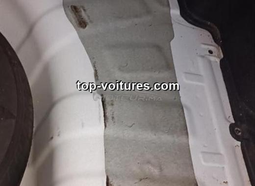 Hyundai Accent 2016 — photo 5